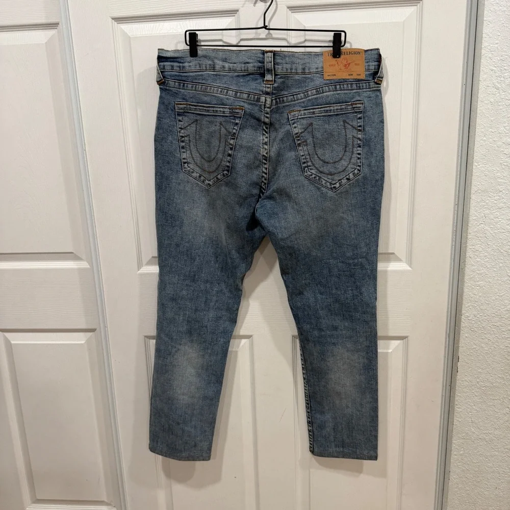 True Religion true religion